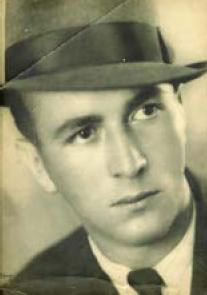 Herbert Fornezzi